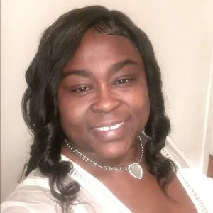 Meet your Posher, Coronda